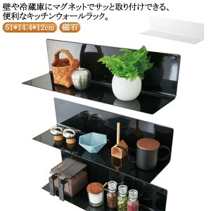 Lb`I }Olbg EH[bN [I Ch   C [  䏊 Lb` bN Lb`[ bN Vv k  ① @ ǖʎ[ G