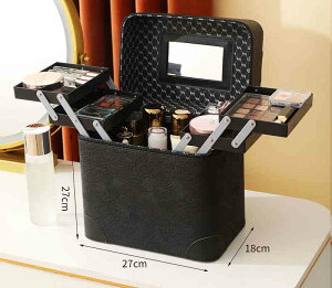 CN{bNX t e gCt RX[ RX{bNX RpNg ϔ ԕ h