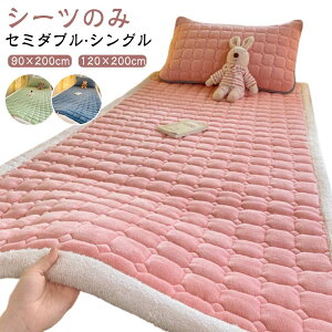 tl×{A ~pbh xbhpbh H ~ xbhV[c Lg LeBO ~pbh ~ѕz Z~_u VO xbhJo[ H~p  ӂӂ  N QJo[ 