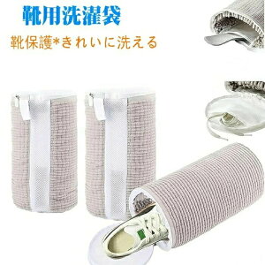  YbN[lbg C 1 @ C@Ŋې h @Ή CsJ h[lbg