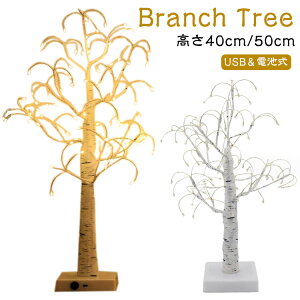 dr Cg  u`c[ c[Cg u` c[ u`Cg u`c[ Cg  USBd LED  Cg 60cm e[uCg C~l[V LED u`