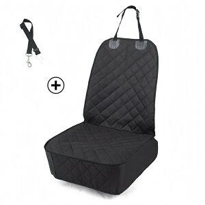   V[g  hCuV[g hCuV[g  ybghCuV[g  V[g V[gJo[ 㕔 ^ ^ ^ h h bV ې􂢉 ȒP  ԍ ԗp