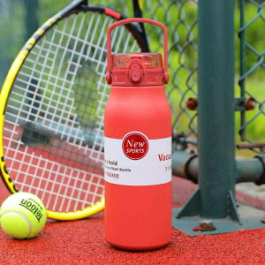 1bg  316XeX{g   ^fM ^d ۉ ۗ 􂢂₷Rh~ M L 600ml 800ml 1L}O{g ʋ ʊw Vv X|[c AEghA v[g 