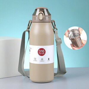  @r {g 1bg q  ۉ y ۗ  X|[c 􂢂₷ ۉ{g ^ XeX{g 600ml 800ml 1000ml y   y 3TCY ЎJ ۉ{g 