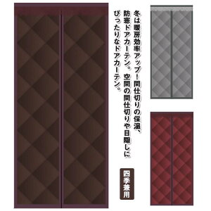 hH Ԏd؂J[e hAJ[e h ۉ h ȓ }Olbg Q ̂ g h Eߏ ̂ Lb`ՔM CՒf  h΍ ȒPt ȃGl΍ g[