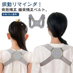 \ U p Lwxg USB[d w؋xg  pxg Lwxg pT|[^[  U}C_[ ʋCQ Lw jp l qp w