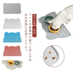 ybgpi ybg H}bg `}bg ybgp}bg VR}bg t[h}bg H  ͂ `}bg  L ybg GTM aM GT ~ `  