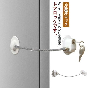 ①ɃbN LrlbgbN t hAbN o ① hA ①ɌbN ①  ωJ  Xgbp[ Xgbp[ t bN    bN Jh