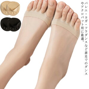 5{w 5{w \bNX  XLV[Y 3oZbg fB[X C ~ tbgPA[ Jo[ pvXC n[t CCh~ h~ oGV[Y