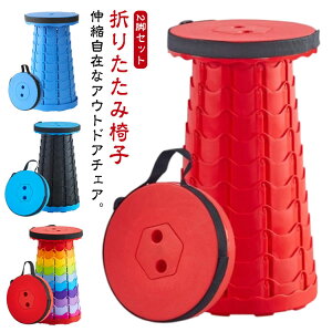 ܂肽݈֎q 2rZbg q ^ s҂ 2rZbg ֎q ܂肽 AEghA`FA ނ ݑ }``FA CX ֎q ȈՃ`FA l ^ Stϐ Lv RpN