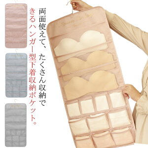 [nK[ EH[|Pbg ݂艺[ OK d؂   nK[ [ ǔ^h~  uP[X ȃXy[X 26|Pbg Ǌ|  e nK