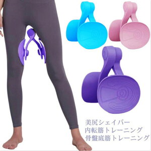 qbvg[i[ Ւ؃g[jO KVFCp[ GNTTCU[ g[jO K GNTTCY  ]  Y ҃VFCv b VFCvAbv ̌` ^ 