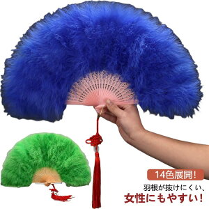 W тȂ тȂ fBXR Hq Jt W xp Hq WAiq NX}X YN ӂӂ RXv a q Cxg _Xߑ  VN