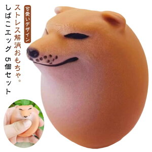 ܂ GbOhbO VoR 񂿂 Č  XNC[Y ObY XgX   tBWFbg   y5z ii mߋ  D CeA Ob