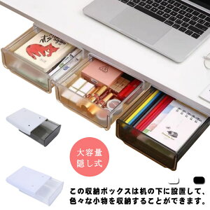 tȒP [  fXN [{bNX  to fXN[g[ [P[X [ fXN B ItBX[ e DIY RX[  e[u 