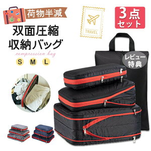 gx|[` k|[` kobO C sk s k[|[` [|[` |[` sk[obO ֗ObY e gx |[` spk o ߗ d v