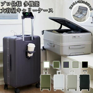 X[cP[X tgI[v ЊJ X[cP[X L[obO A~t[ @ STCY MTCY LTCY e @\ X[cP[X É 360x]LX^[ USB|[g