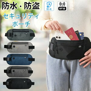 ZLeB|[` gx ̉ XL~Oh~ ^ EGXg ̉ COs  fB[X j Y EBY ZLeB Ci[ |[` t  h pX|[gP[X 