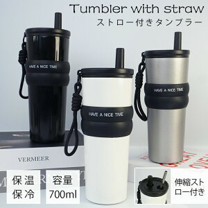 Z~bN ^u[ Z~bNR[eBO Xg[t ^u[ ^ ^u[ R[q[ ۉ ۗ e Xg[t^ LkXg[ ڂȂ   ^