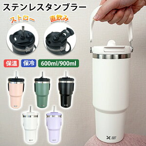 ^u[ Xg[t ^u[ ^ e Xg[t^ LkXg[ ڂȂ Xg[  ^ Xg[t L  ^тڂȂ 