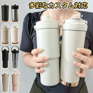 ^u[ Z~bN Z~bN^u[ Z~bNR[eBO Xg[t R[q[ ^   闖 }O{g ڂȂ RȂ 500ml 3WAY  Xg[t