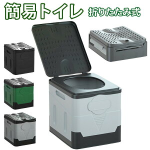 ȈՃgC gуgC ܂ Lv AEghA |[^ugC p ԍ h ЊQ p h nk Ôg Ȉ g ֎q pgC ܂肽 ȈՃgC ЊQpgC 