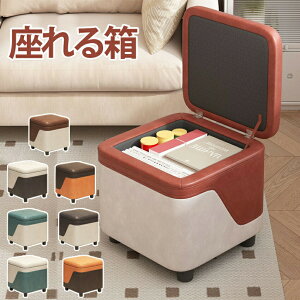  [{bNX 锠 Ibg} [ {bNX [ BOX [Xc[ \t@ U[ u [Xc[ ChTCY Ibg} y ` `FA ֎q | l| X