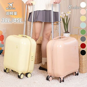 X[cP[X L[P[X sTCY @ 킢   qǂ ǂ q y y É @\L[P[X L[obO ss s  zCg CG[  