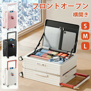 X[cP[X L[P[X tgI[v L[obO OJ X[cP[X Chnh @ STCY MTCY LTCY Jbvz_[ USB|[g _CbN É