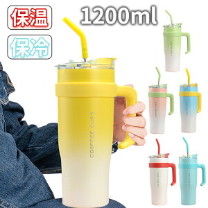 ^u[ Xg[t e ^u[ ۗ ۉ  Wt d\ ^fM ۉ ۗ XeX ^u[ L R[q[Jbv  RȂ ^u[ ^ Xe