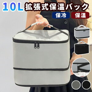 ۗobO N[[obO ۉobO g\ gۉobO e lwfM ۉ ۗ 10L A~ۗ  @\|Pbgt h h  y XNGAobO `ob