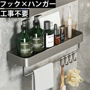 [I oXbN Lb`bN CoXPbg I ǒI EH[VFt ǖʃbN fBXvCbN ǖʎ[ Ǌ|bN EH[bN ֗ObY tbN nK