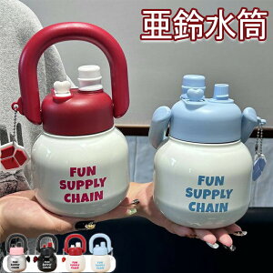 }O{g  Xg[  qp }O {g ^ ^u[ ۉ ۗ Wt  Xg[ 2WAY  y  XeX{g ؍  H ^