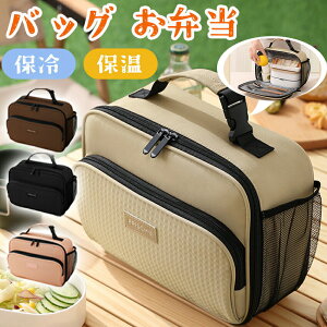 ۗobO GRobO N[[{bNX ٓ  y e wfM N[[obO AEghA O Vv sNjbN wZ ʋ St Ԍ 