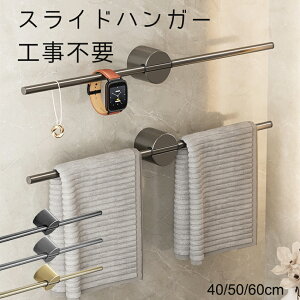 ^InK[ ^I| ʏ  ^Iz_[ ^Io[  ACA  XeX Lb`  @ Ǖt AeB[N ^I| Lb` ʏ 䏊 gC 