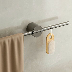 ^InK[ ^I| ʏ  ^Iz_[ ^Io[  ACA  XeX Lb`  @ Ǖt AeB[N ^I| Lb` ʏ 䏊 gC 