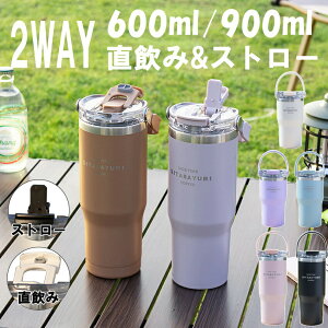 ^u[ ^ ڂȂ Xg[ ^u[ ^у^u[ ۉ ۗ Wt  Xg[^u[ }O X|[c ItBX WO  2way R[q[ 304XeX L