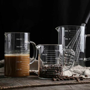 t 1L ڐt 2 r[J[ }OJbv 1000ml 250ml ϔMKX 1000ml vʃJbv 500ml t v r[J[ R[q[ R[q[Jbv X[vJbv OK  dqW