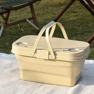 sNjbNoXPbg ܂肽݃oPc 􂢉 Wt e W[ Wt Lvpi nht 󂩂 AEghA RpNg sNjbNe[u [{bNX ܂肽