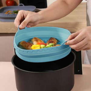 mtC[ VRCi[ GAtC[p }bg ܂肽 ϔMNbLOV[g GAtC[pV[g ۂ` ` NbLO}bg pi ȒP JԂ 