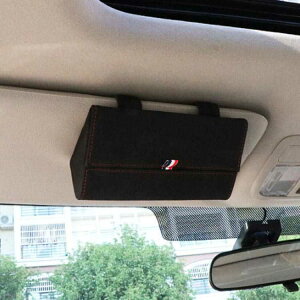 ԗp Kl[P[X Kl{bNX ToCU[ [ tȒP }`@\ TOXz_[ XG[hU[