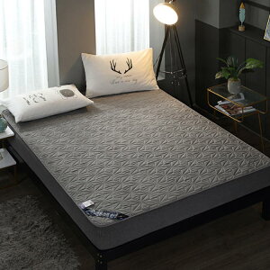 xr[ ۈ牀 hV[c Vl VO h~pbh hV[c ˂V[c 􂦂 h}bg Z~_u xbhV[c ~zcJo[ V[c  ې AR xbhp