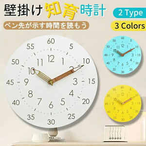 Ǌ|v  m wK   v̓ǂݕ m玞v Â LbY rO m玞v ǂ v̕׋ |v q ԊǗ wK ytbNt v[g wj