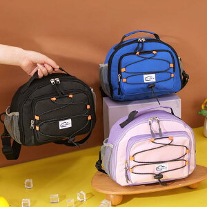 sNjbN w bN 莝 ۉ ٓ  ۗobO ۗ 2way LbY N[[obO `obO