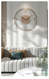 |v É EOGR{[h Vv ~` Ǌ|v k  v  ؖڒ y ǎv EH[NbN Abj q v Q rO Xg _ C