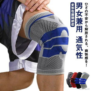 X|[c  T|[^[ GT|[^[ ЂT|[^[ ʋC T|[^[  O\x