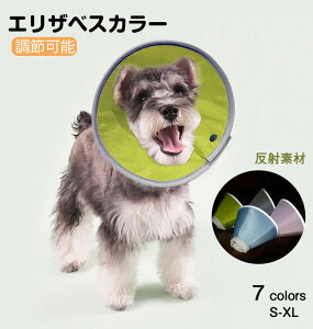 GUxXJ[ _炩 ybgی ߉\  L \tg^Cv qL  ܐ؂ ybgp ی y ی  p̕Ki ~h~ \tg^Cv XgXy y