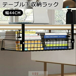 fXN[ e[u[ Nv o fXN[bN t [ [ [ [ fXN e XChg[fXN  tȒP