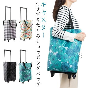 L[J[g GRobN VbsOobO ܂肽 LX^[t L[  g[gobO }}obO LX^[t obO Vv J[g ΂   