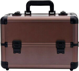 CN{bNX 2igC RX{bNX e ϕi[{bNX vdl ϔ σ{bNX lCObY ϕi RX  p sp ^